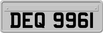 DEQ9961