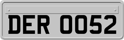 DER0052
