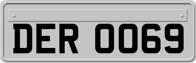 DER0069