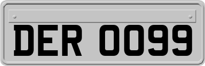DER0099