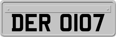 DER0107