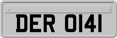 DER0141