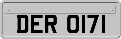 DER0171