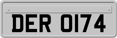 DER0174