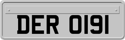 DER0191
