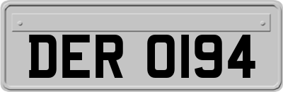 DER0194