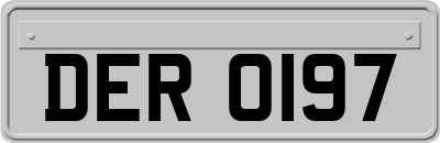 DER0197