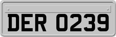 DER0239