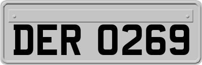 DER0269