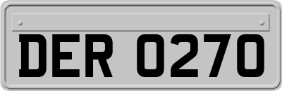 DER0270