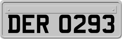 DER0293
