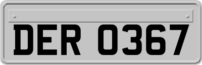 DER0367