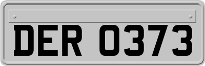 DER0373