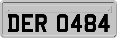 DER0484