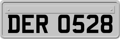 DER0528