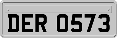 DER0573
