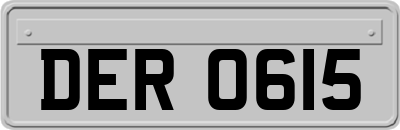 DER0615