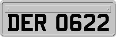 DER0622