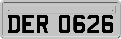 DER0626