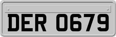 DER0679