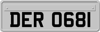 DER0681