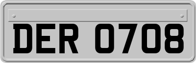 DER0708