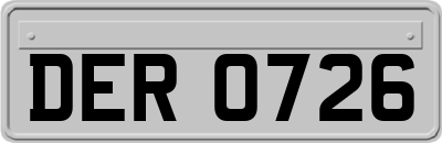DER0726