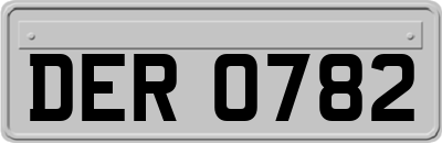 DER0782