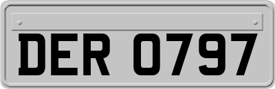 DER0797