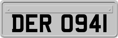 DER0941