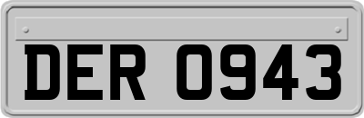 DER0943