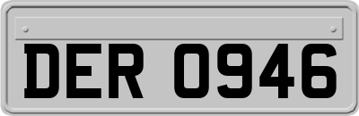 DER0946