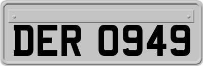DER0949