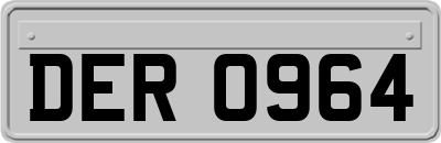 DER0964