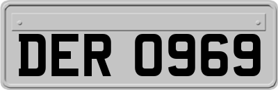 DER0969