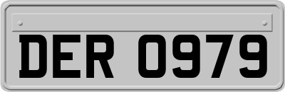 DER0979