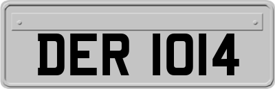 DER1014
