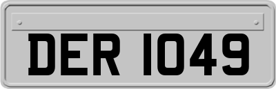 DER1049