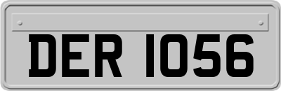 DER1056