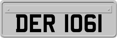 DER1061