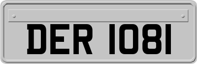DER1081