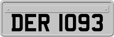 DER1093