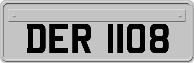 DER1108