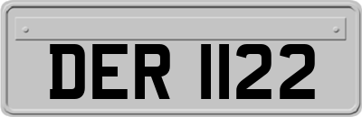 DER1122
