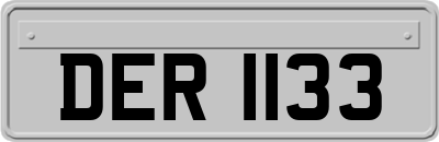 DER1133