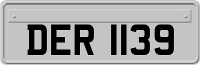 DER1139