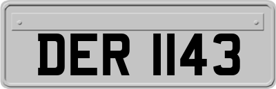 DER1143