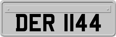 DER1144