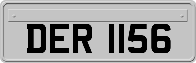 DER1156