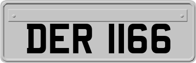 DER1166